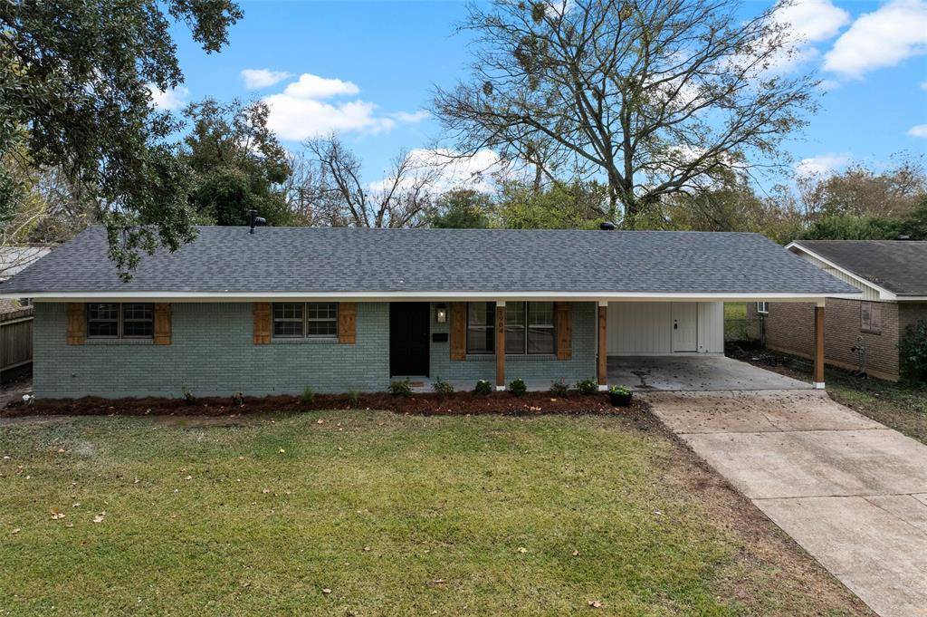 Bossier City, LA 71112,1904 Ray Avenue