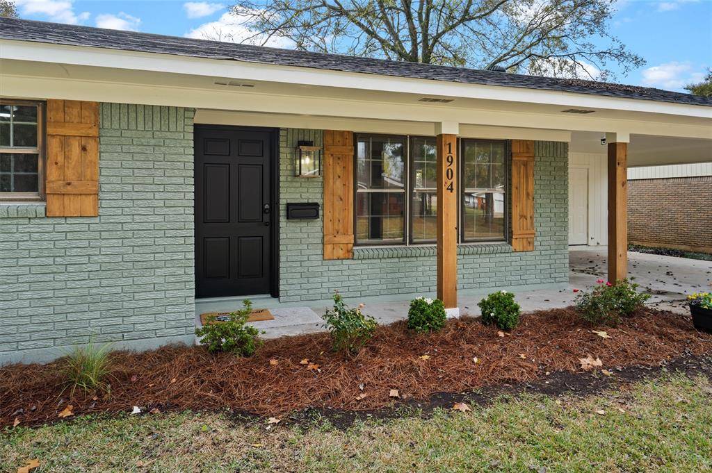 Bossier City, LA 71112,1904 Ray Avenue