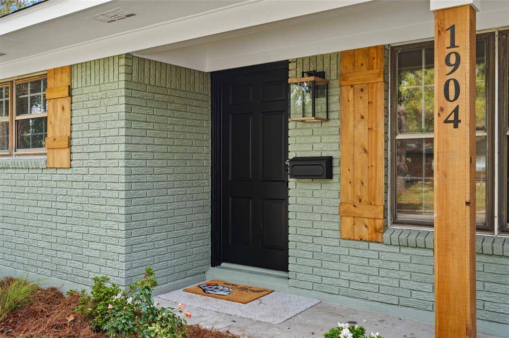 Bossier City, LA 71112,1904 Ray Avenue