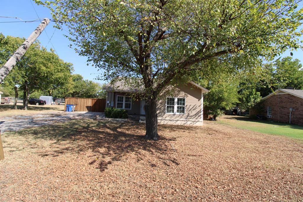 Melissa, TX 75454,3108 Santa Fe Street