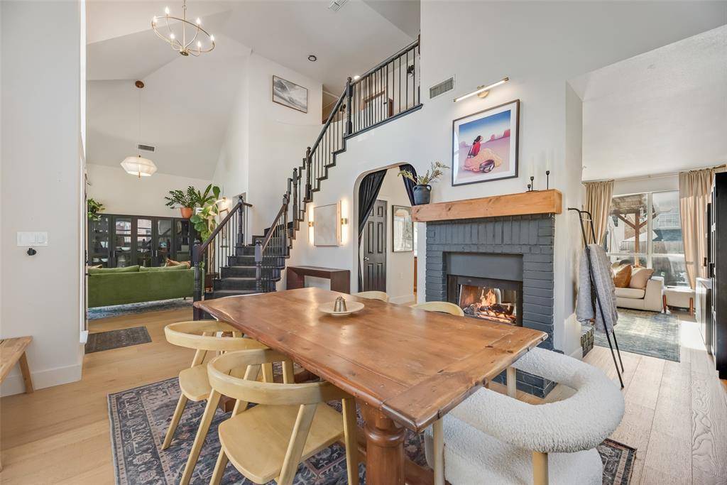 Mckinney, TX 75072,5417 Mill Run Drive