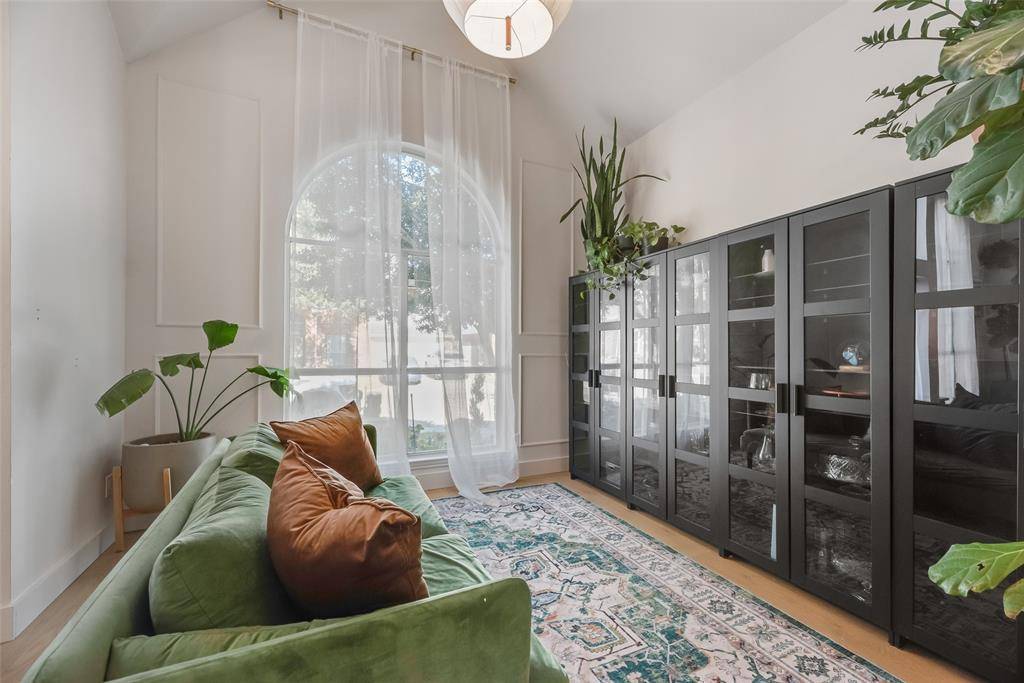 Mckinney, TX 75072,5417 Mill Run Drive