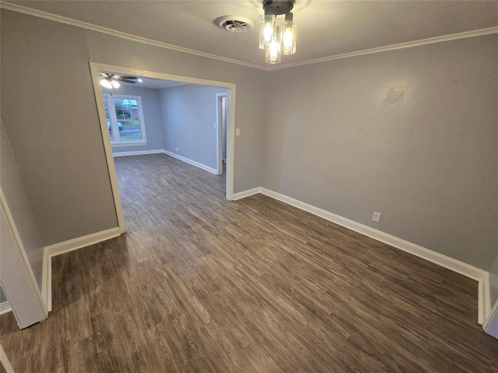 Shreveport, LA 71105,233 Roma Drive