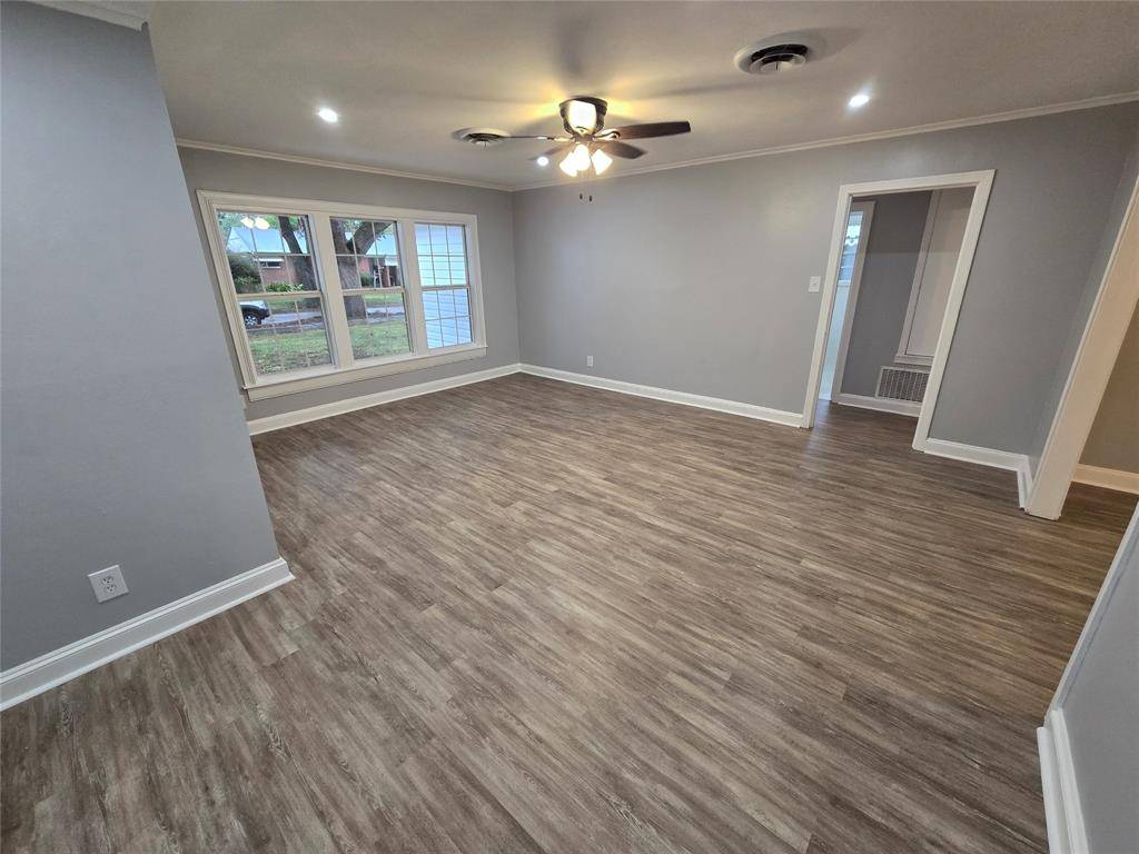 Shreveport, LA 71105,233 Roma Drive