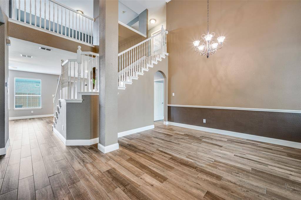 Frisco, TX 75033,12170 Red Hawk Drive