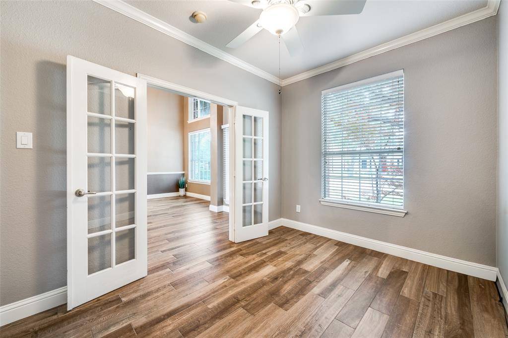 Frisco, TX 75033,12170 Red Hawk Drive