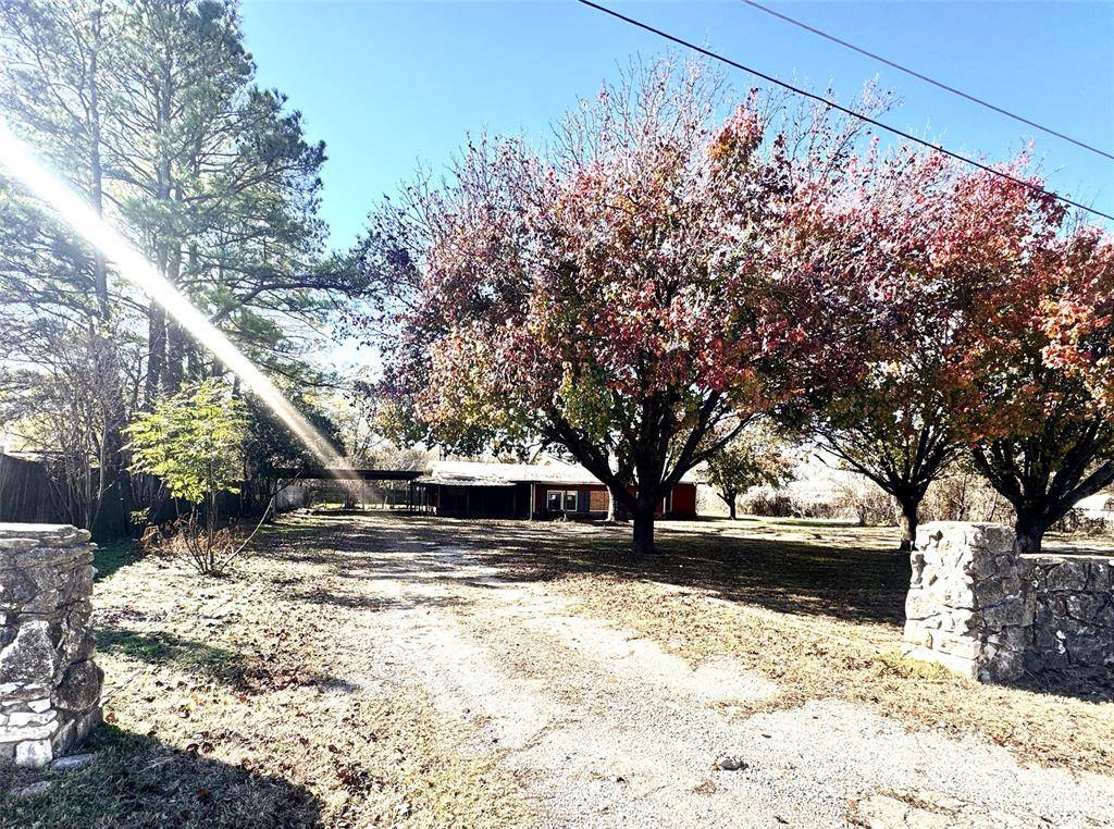 Granbury, TX 76049,508 Lilac Drive