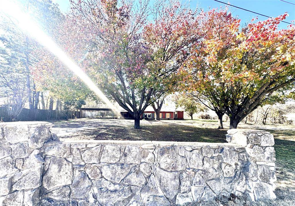 Granbury, TX 76049,508 Lilac Drive