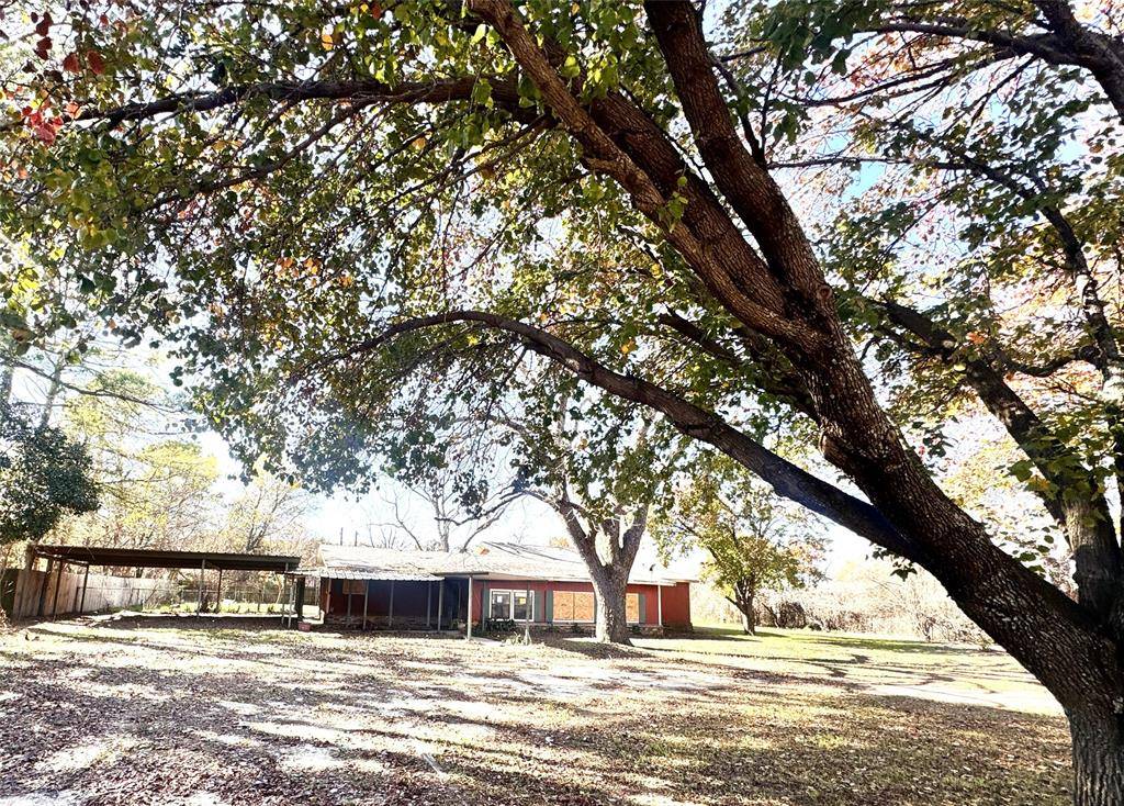 Granbury, TX 76049,508 Lilac Drive