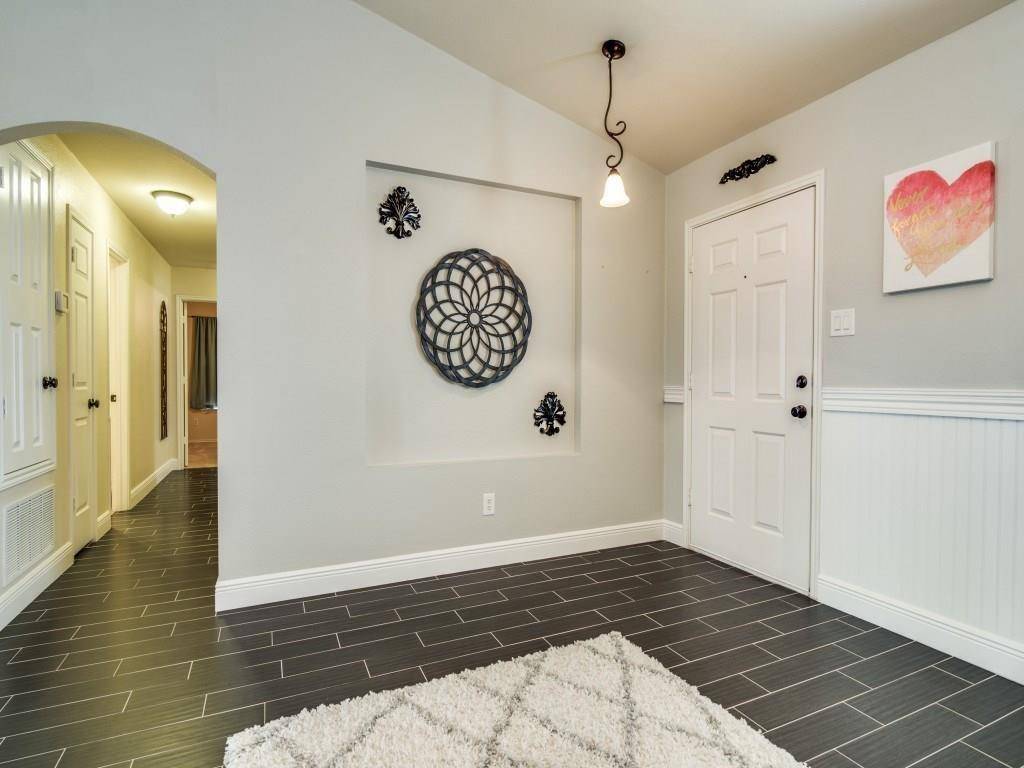 Little Elm, TX 75068,1917 Cliffrose Drive