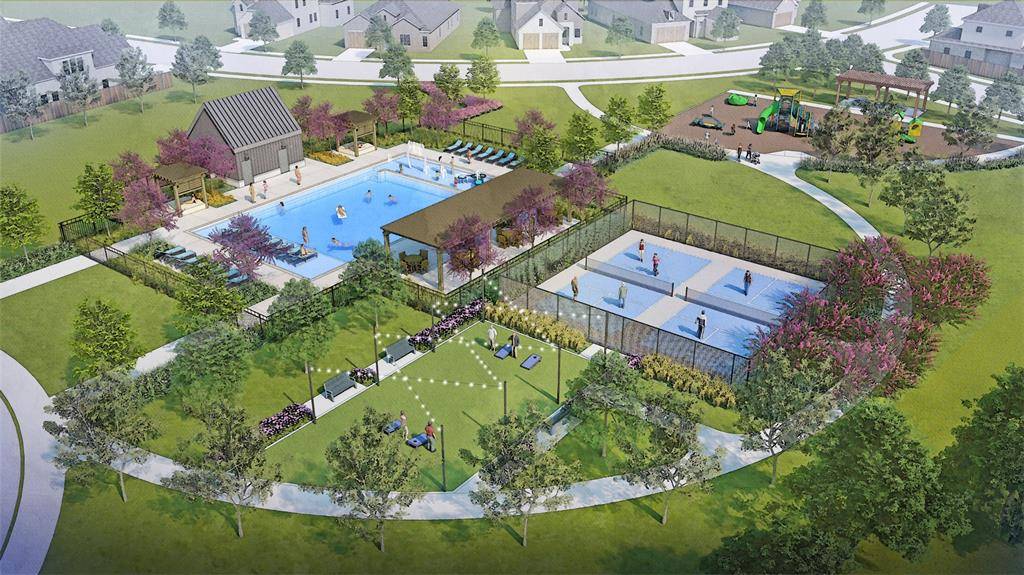 Sherman, TX 75092,615 Sagebrush Trail