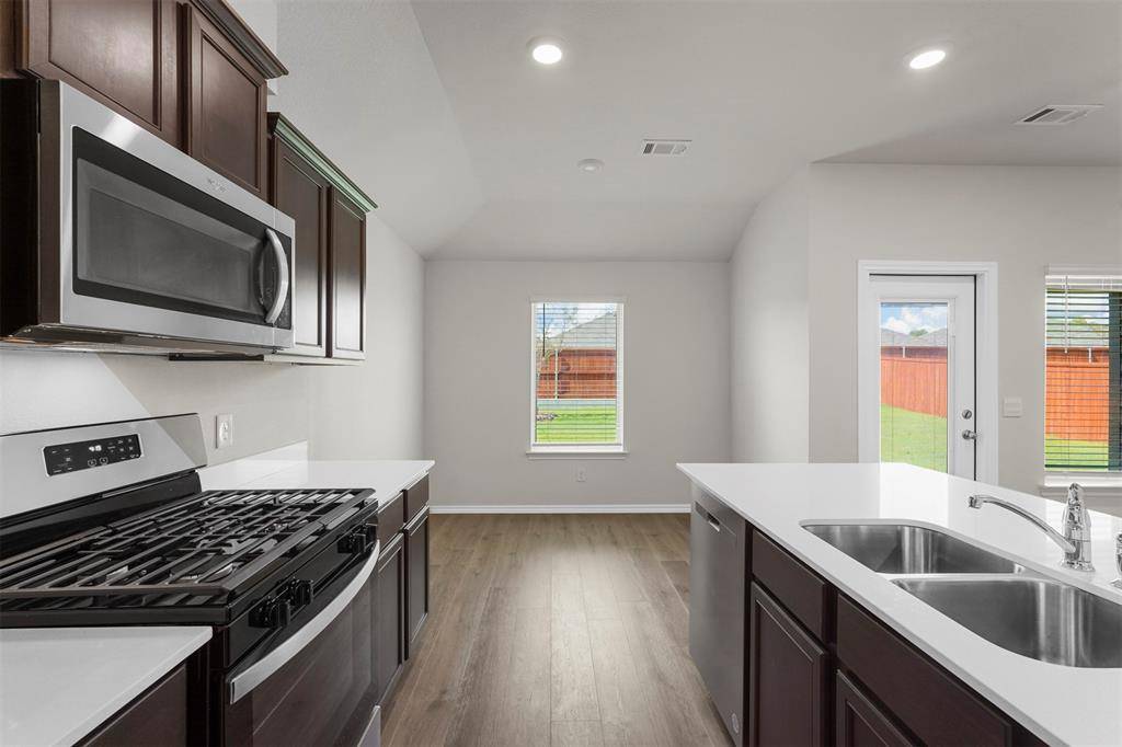 Sherman, TX 75090,2428 Montgomery Street