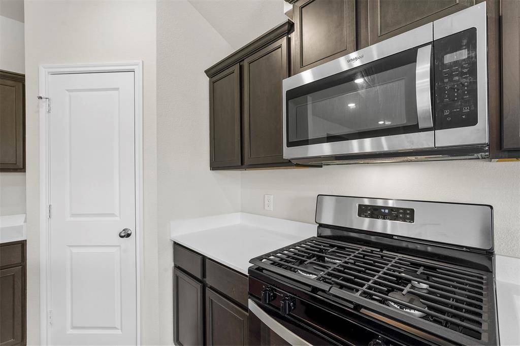 Sherman, TX 75090,2428 Montgomery Street