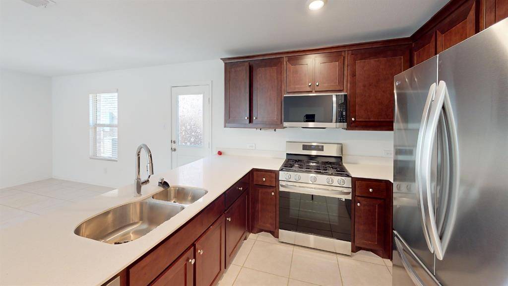 Pilot Point, TX 76258,14065 Haggerston Drive