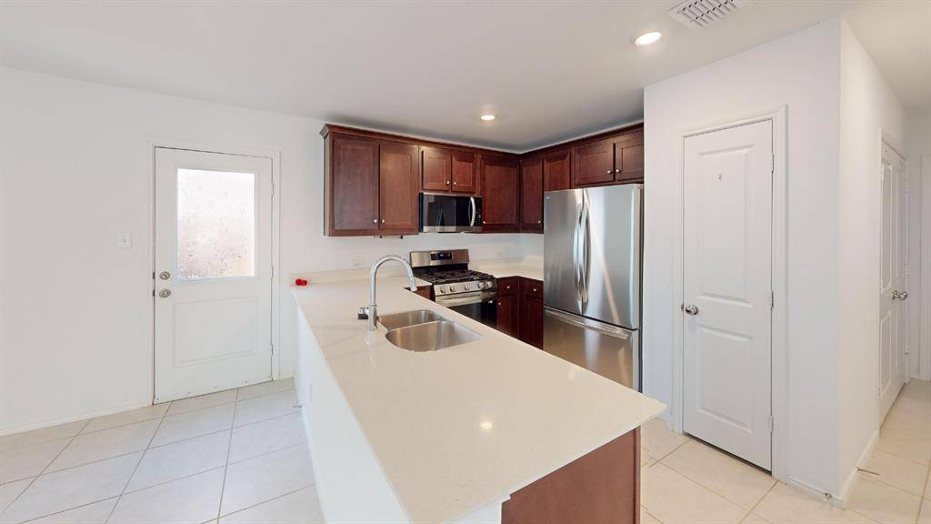 Pilot Point, TX 76258,14065 Haggerston Drive