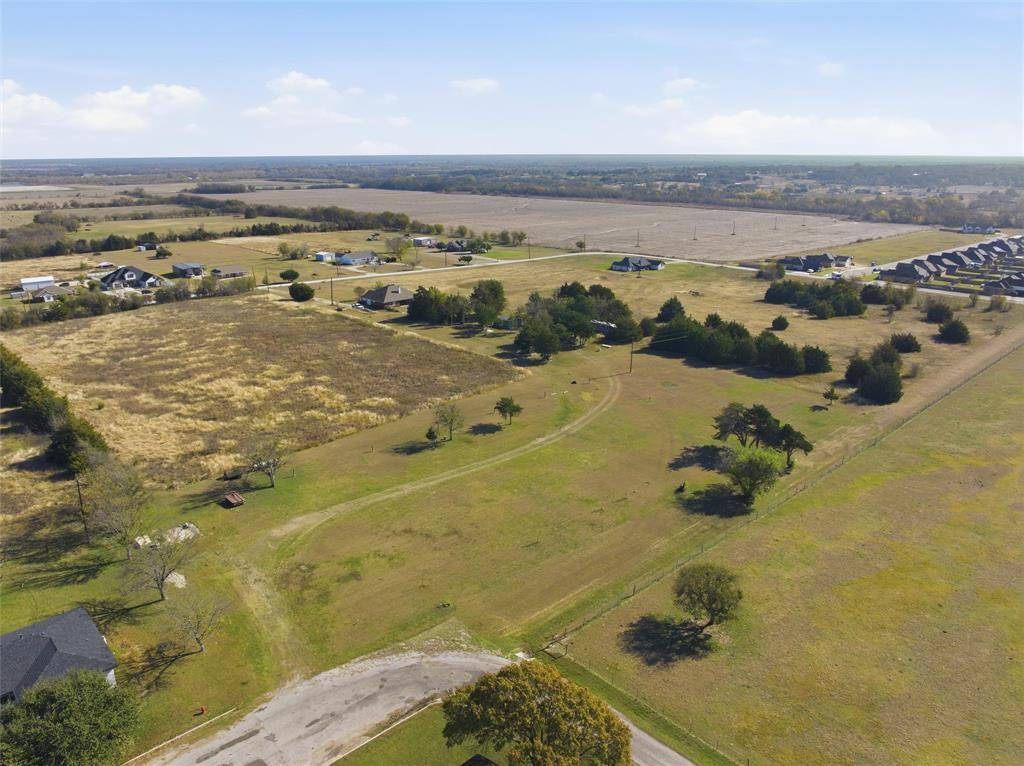 Robinson, TX 76706,TBD Dison Drive