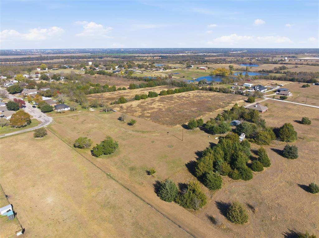 Robinson, TX 76706,TBD Dison Drive