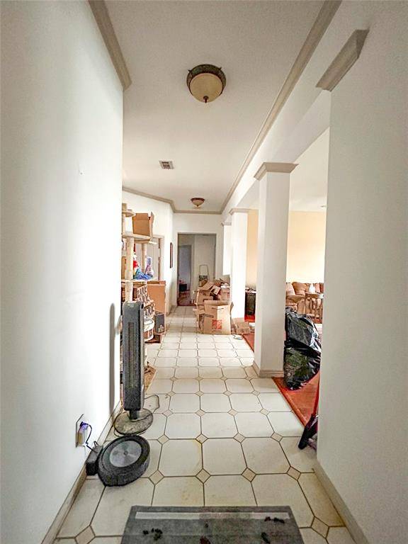 Fort Worth, TX 76137,5401 Glen Canyon Road