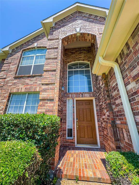 Mansfield, TX 76063,1905 Meera Lane