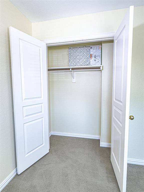 Mansfield, TX 76063,1905 Meera Lane