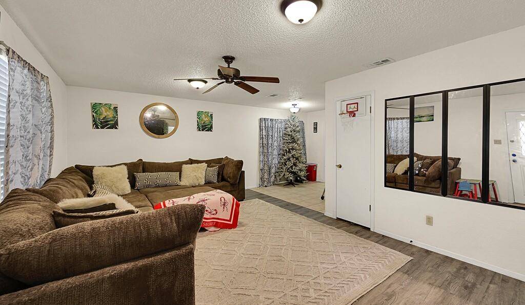 Robinson, TX 76706,217 Kettler Drive