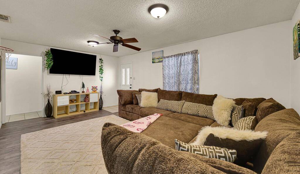 Robinson, TX 76706,217 Kettler Drive