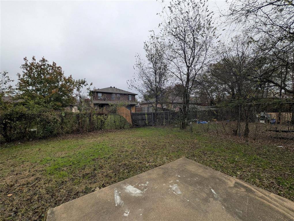 Fort Worth, TX 76133,6711 Ridgecrest Court