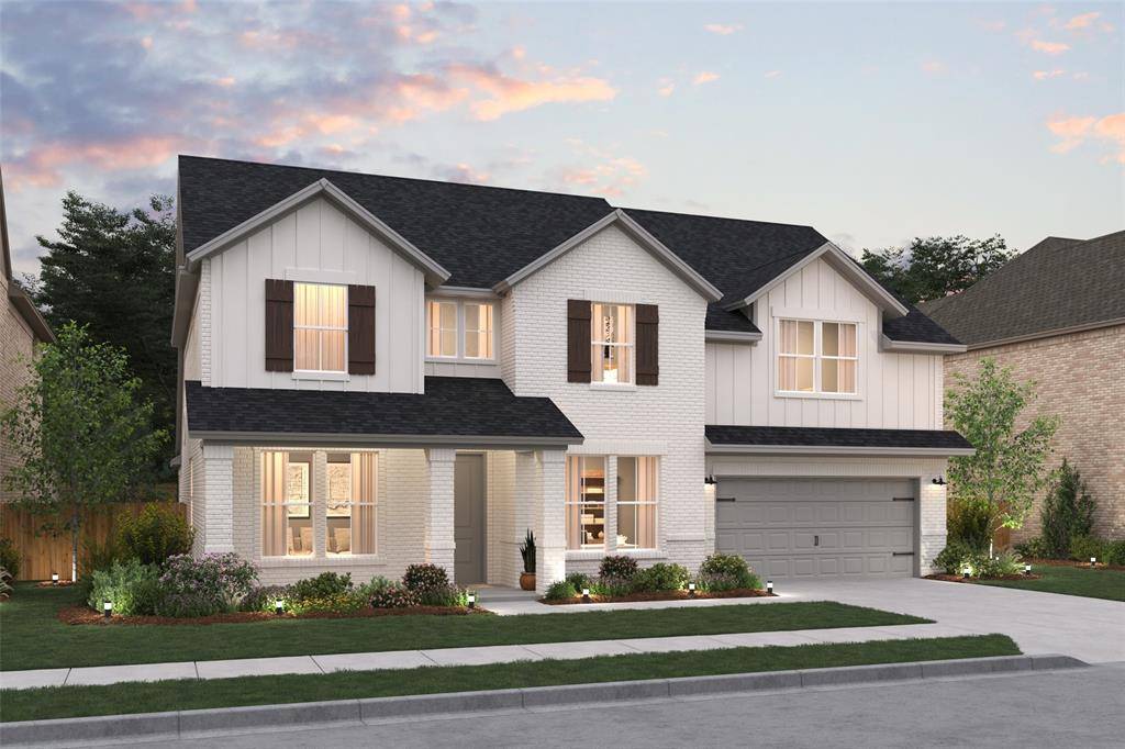 Justin, TX 76247,1004 Ashcroft Lane