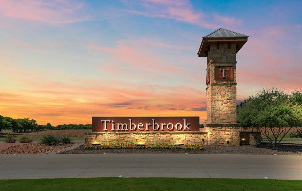 Justin, TX 76247,1004 Ashcroft Lane