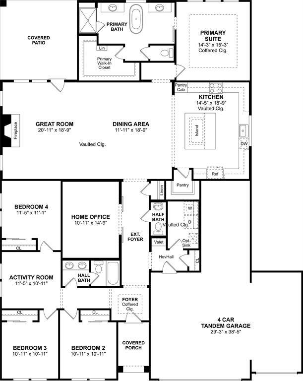 Heath, TX 75032,911 Wood Duck Court