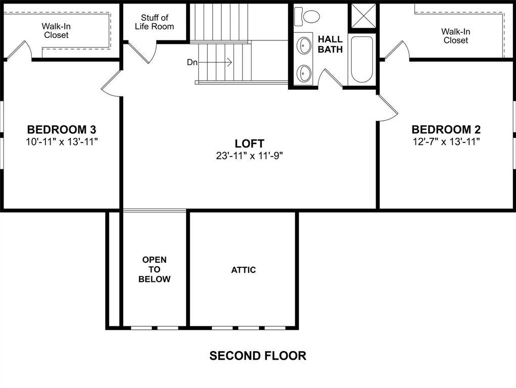 Heath, TX 75032,903 Wood Duck Court