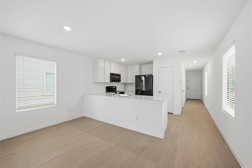 Providence Village, TX 76227,4016 Belmont Drive