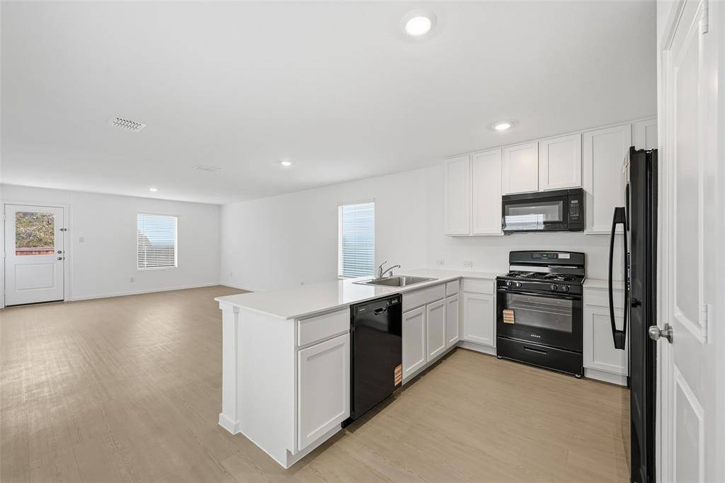 Providence Village, TX 76227,4016 Belmont Drive