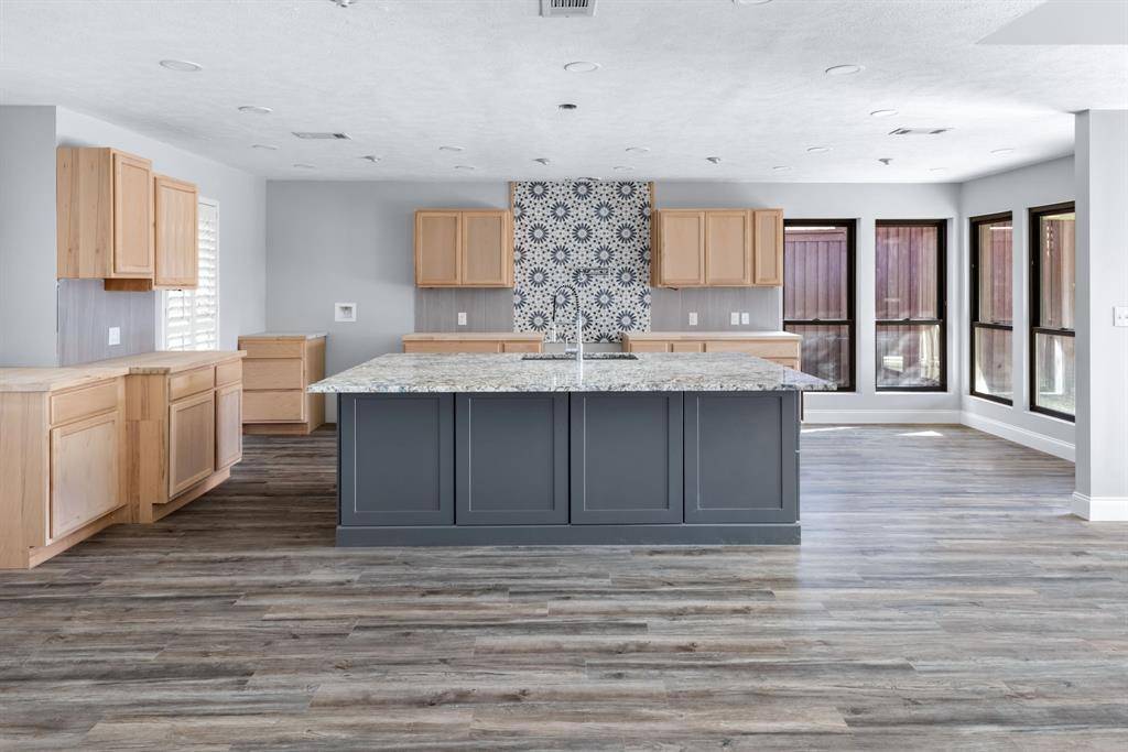 Plano, TX 75075,1548 Croston Drive