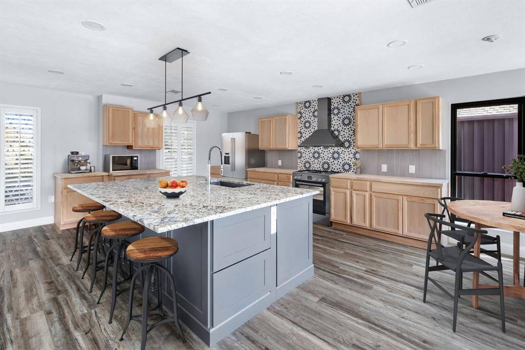 Plano, TX 75075,1548 Croston Drive