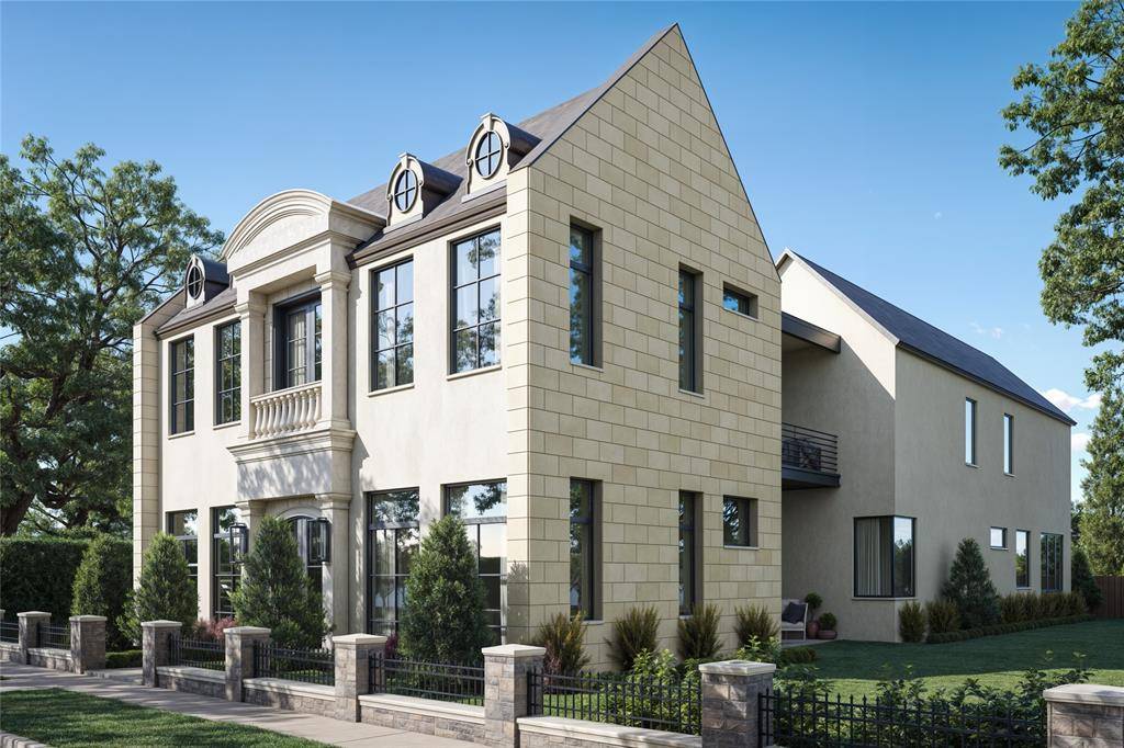 Southlake, TX 76092,1828 Riviera Lane