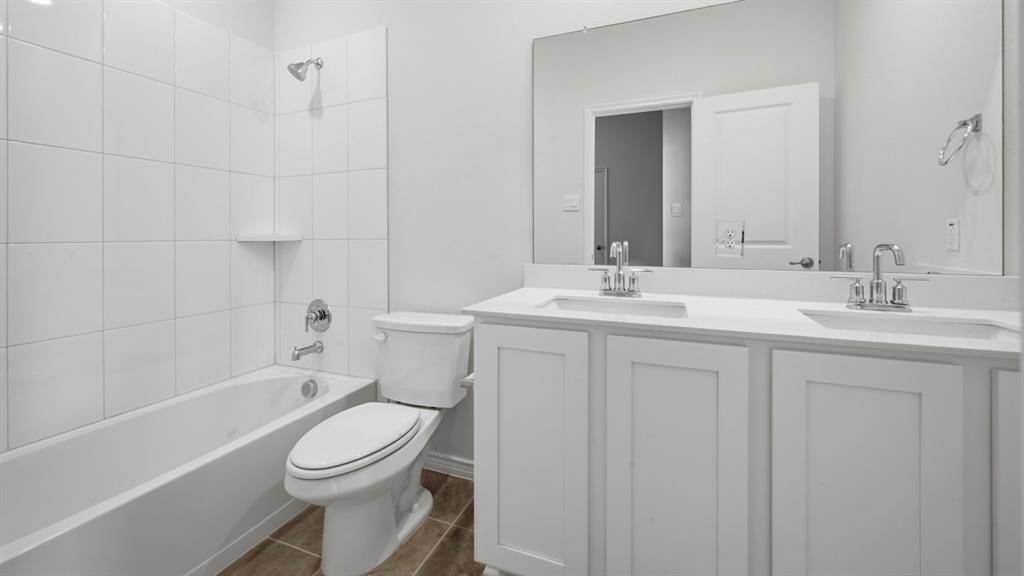 Princeton, TX 75407,1805 Lewis Drive