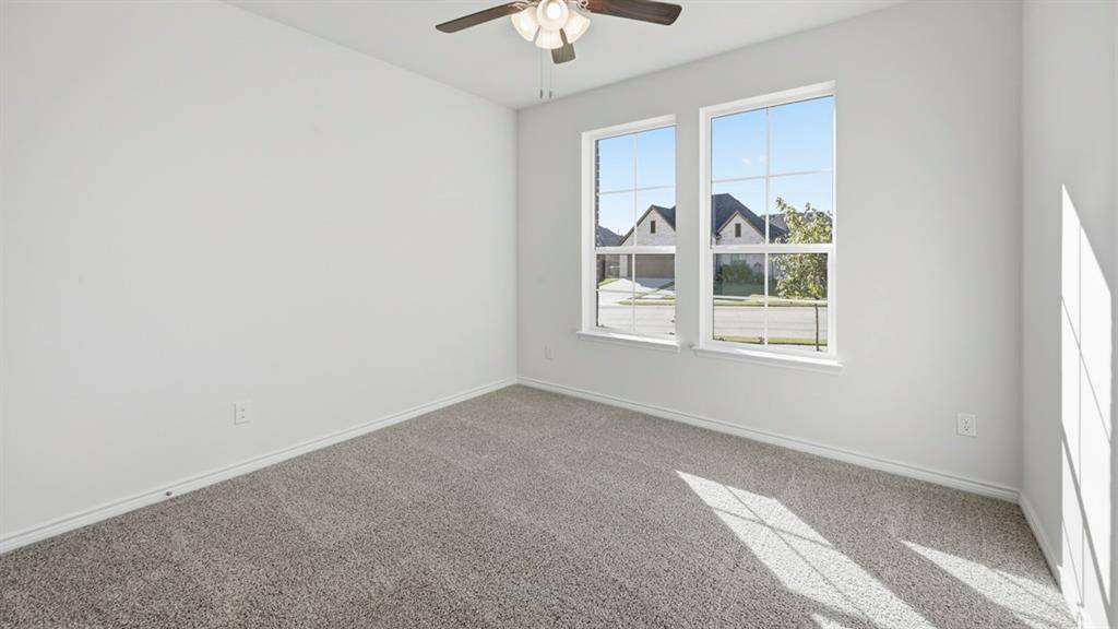 Princeton, TX 75407,1805 Lewis Drive