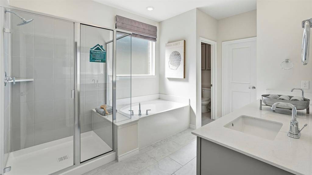 Princeton, TX 75407,203 Sophie Drive