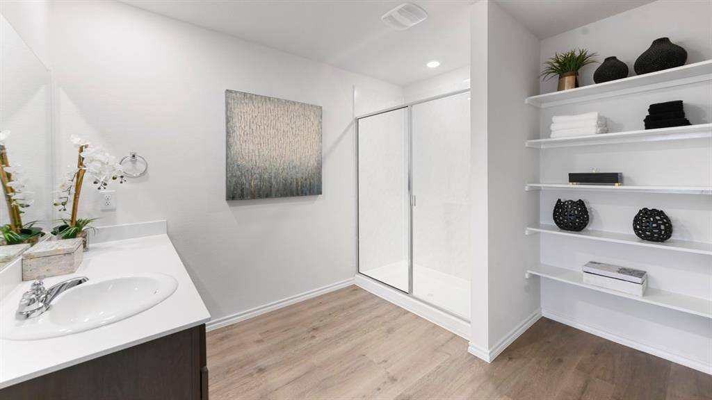 Sanger, TX 76266,4113 Olivia Lane