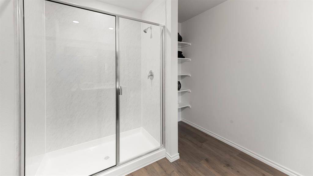 Sanger, TX 76266,4113 Olivia Lane