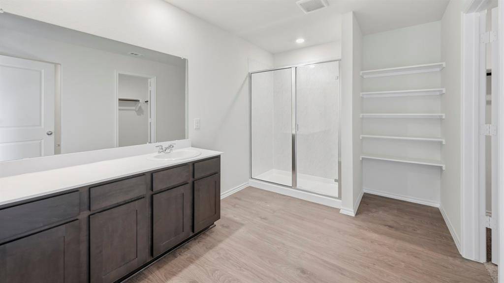 Sanger, TX 76266,4615 Enclave Drive