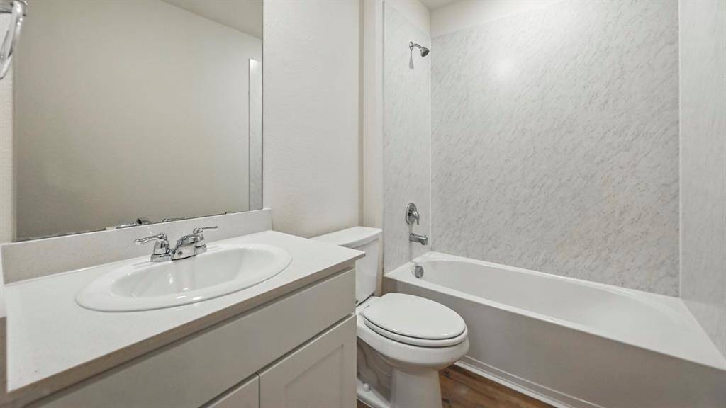 Sanger, TX 76266,4617 Enclave Drive