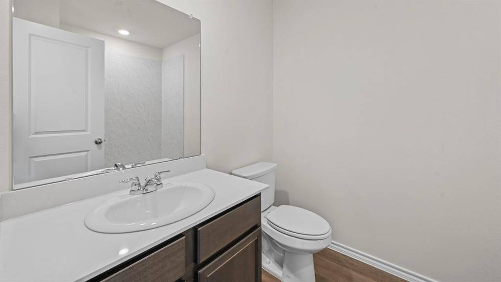 Sanger, TX 76266,4117 Olivia Lane