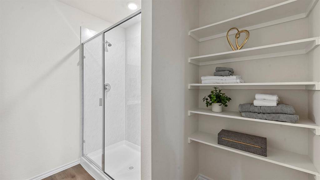 Sanger, TX 76266,4115 Olivia Lane