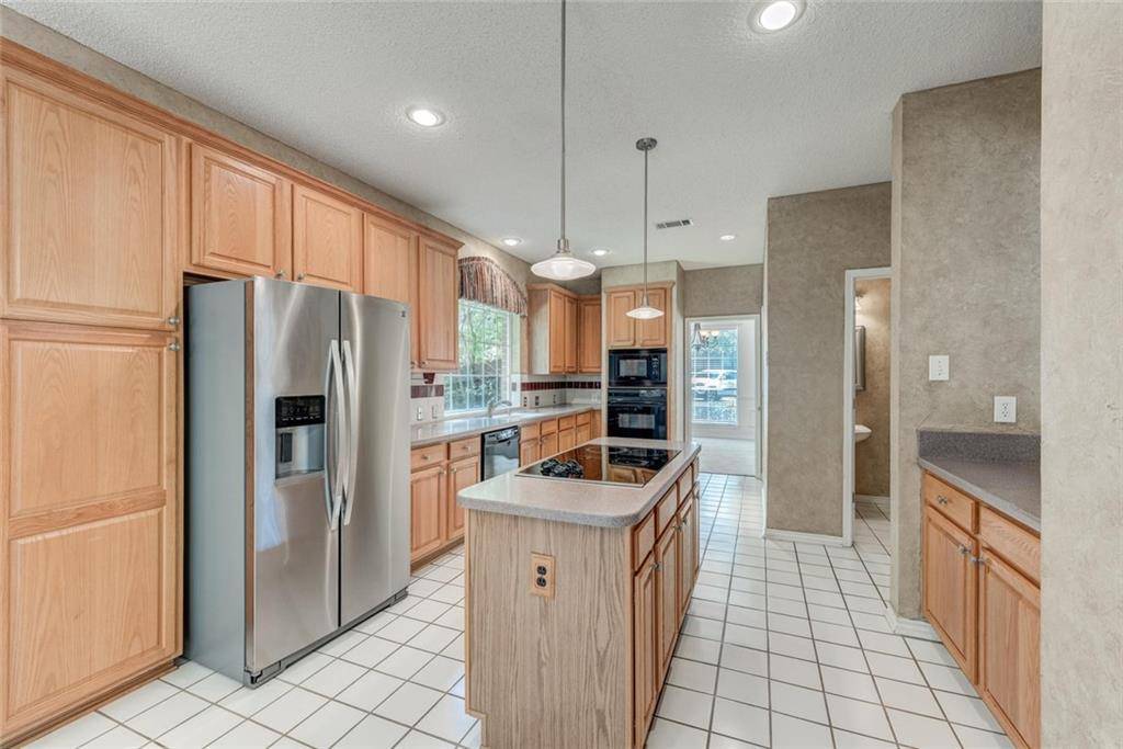 Grapevine, TX 76051,2440 Brittany Lane