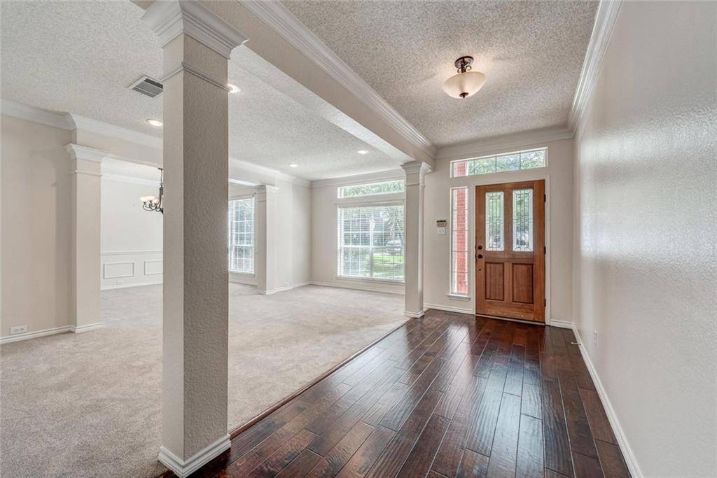 Grapevine, TX 76051,2440 Brittany Lane