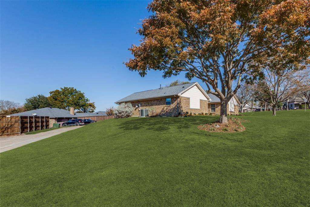 Rockwall, TX 75087,505 Wildwood Terrace