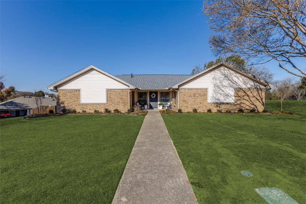 Rockwall, TX 75087,505 Wildwood Terrace