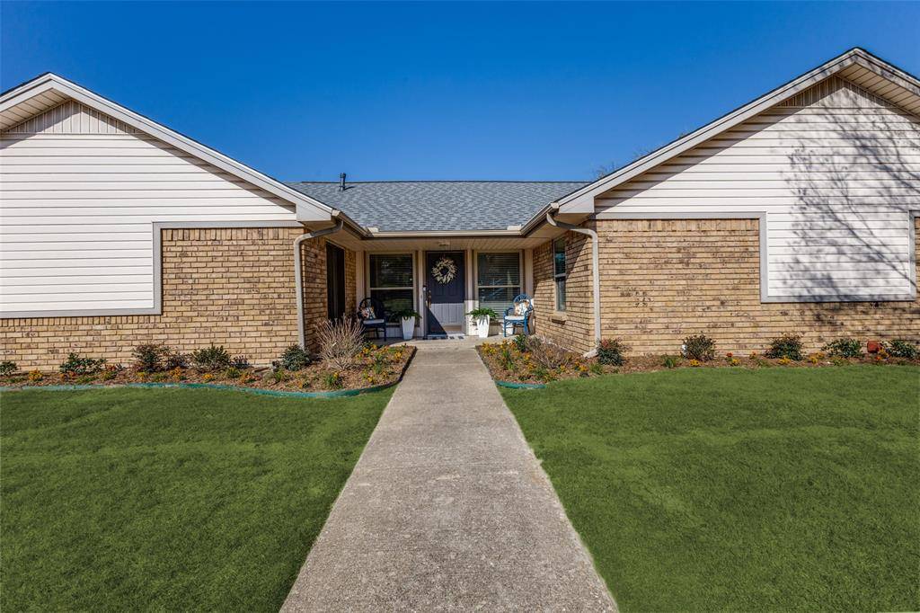 Rockwall, TX 75087,505 Wildwood Terrace